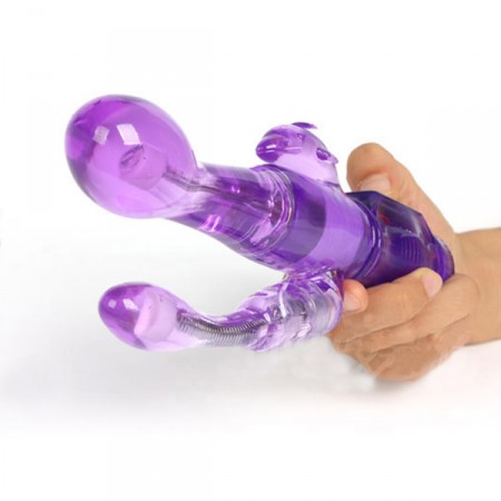 SKU:78381 eur13.25